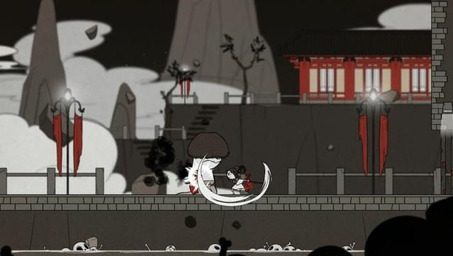 8Doors: Arum's Afterlife Adventure Bundle screenshot 6