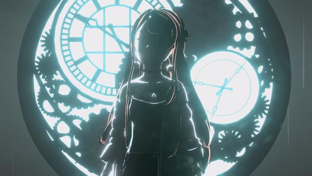 Necrobarista screenshot 7
