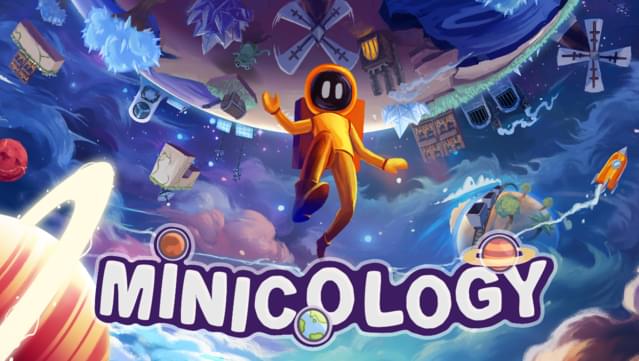 Minicology