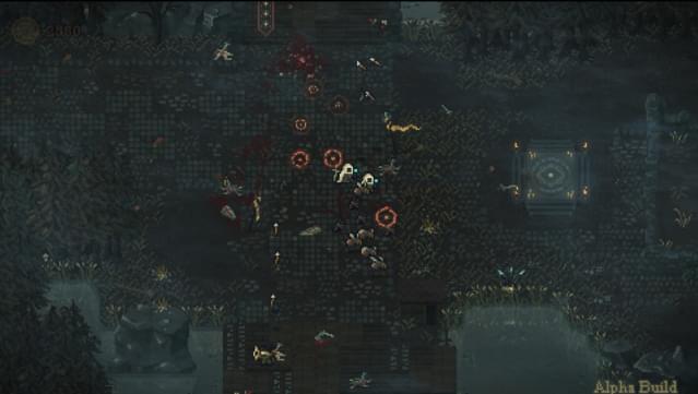 Sea Salt screenshot 0