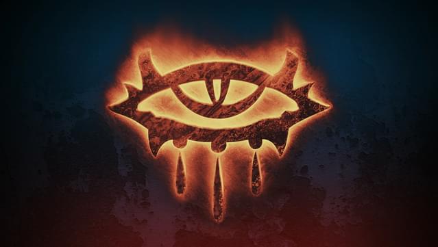 Neverwinter Nights: Darkness Over Daggerford Official Soundtrack screenshot 0