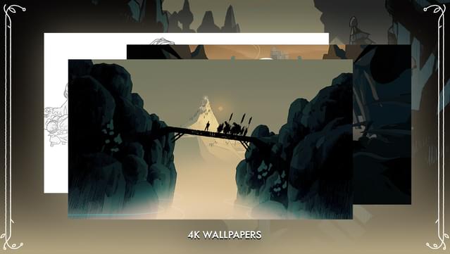 Cataclismo - Supporter Pack screenshot 2