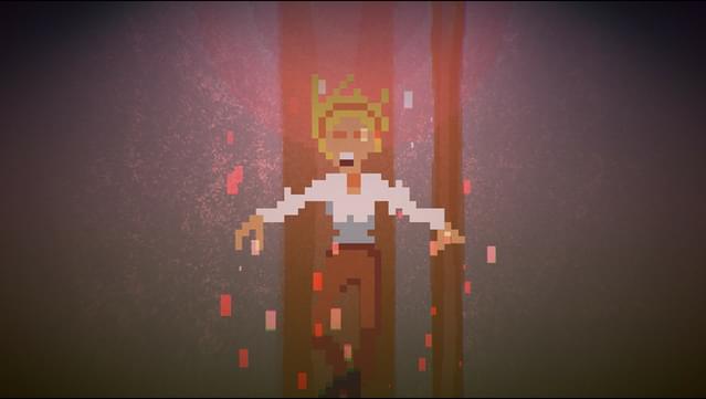 Milkmaid of the Milky Way OST screenshot 5