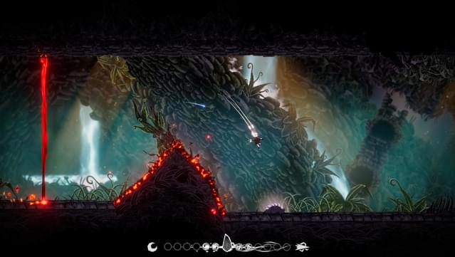 Elypse screenshot 2