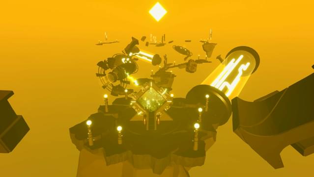 Recompile screenshot 1