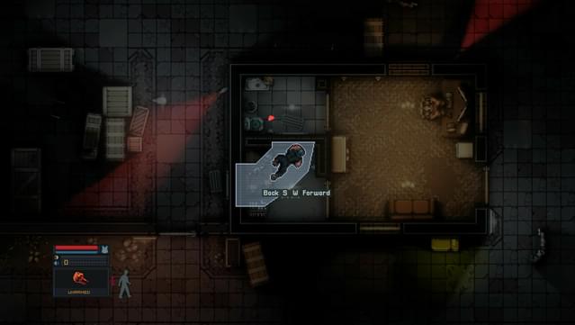 Intravenous 2 screenshot 7