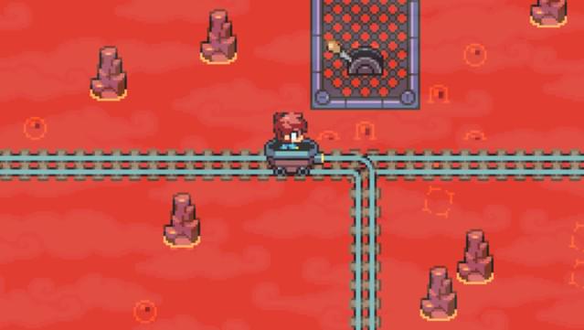 Quest Master screenshot 5
