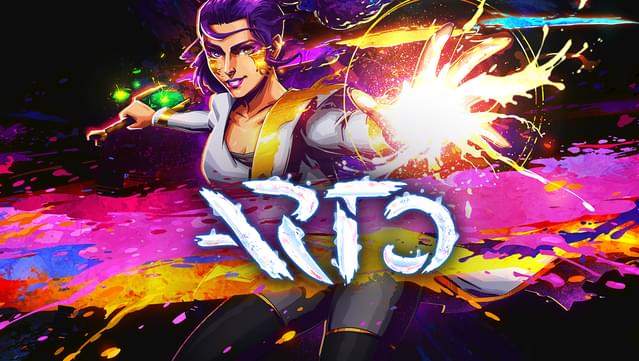 Arto