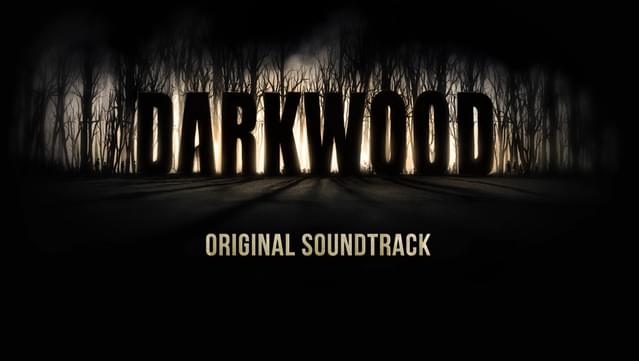 Darkwood - Soundtrack screenshot 0