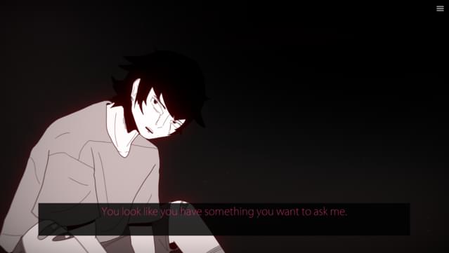 Milky Way Prince - The Vampire Star Game + Soundtrack Bundle screenshot 1