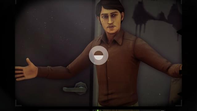 1979 Revolution: Black Friday - Original Soundtrack screenshot 3