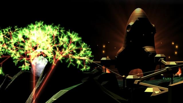 Darwinia - 10000th Anniversary Edition screenshot 3