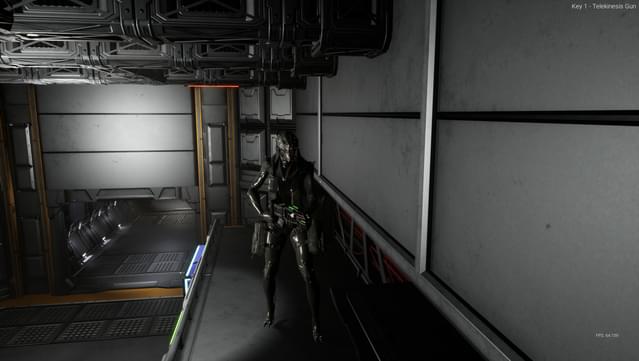 NeuraGun screenshot 7