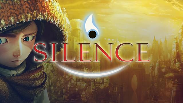 Silence