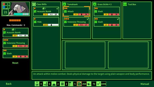 METRO QUESTER screenshot 7