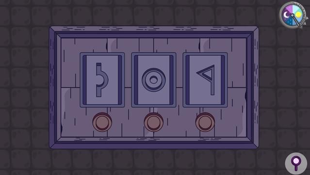 Lonesome Village screenshot 5