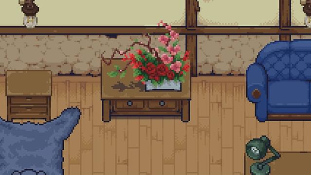Potion Permit - Lunar New Year Bundle screenshot 3