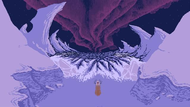 Death Howl: Original Soundtrack screenshot 3