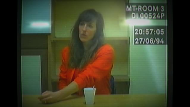 Her Story screenshot 2