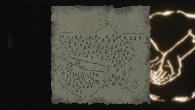 Lempo screenshot 4