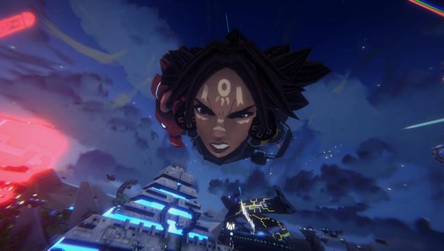Aztech Forgotten Gods screenshot 4