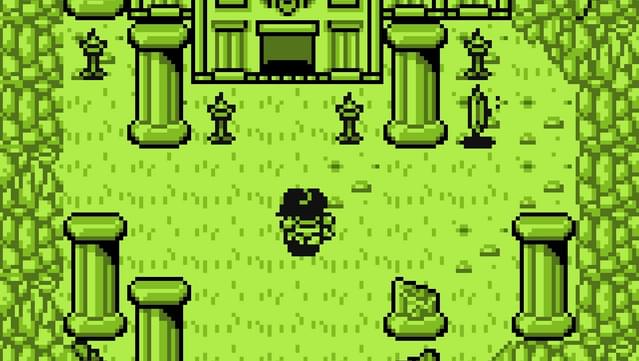 Slave Princess Sarah screenshot 3