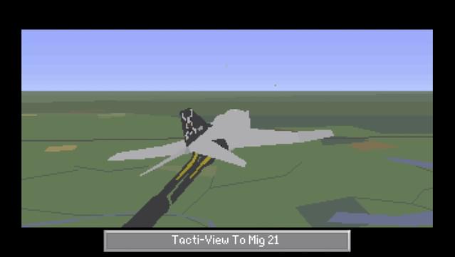 Dogfight: 80 Years of Aerial Warfare screenshot 2