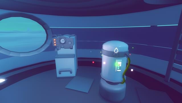 Arctico screenshot 5