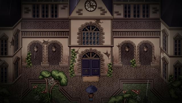 Impostor Factory screenshot 0