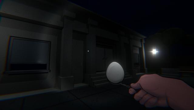 Dread X Collection 5 screenshot 6