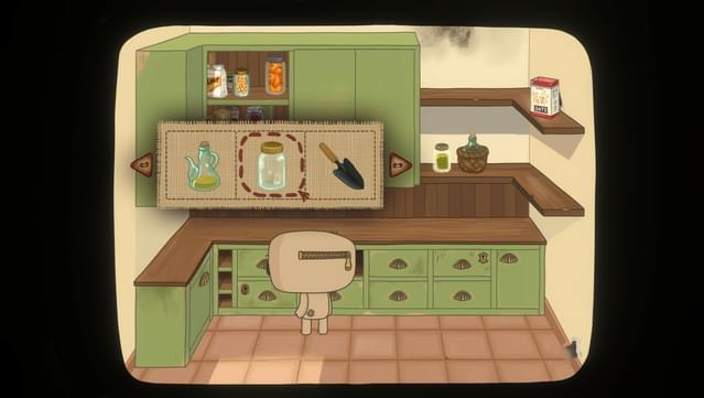 CLeM Deluxe Edition screenshot 5