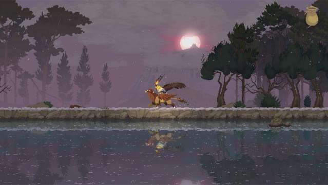 Kingdom Two Crowns: Decennial Royal Wardrobe screenshot 2