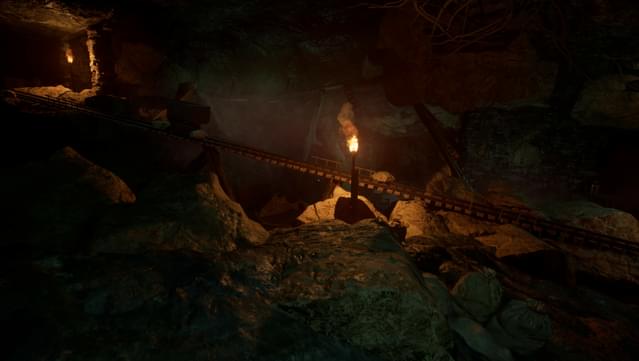 Cralon screenshot 3