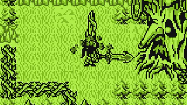Slave Princess Sarah UNRATED screenshot 4