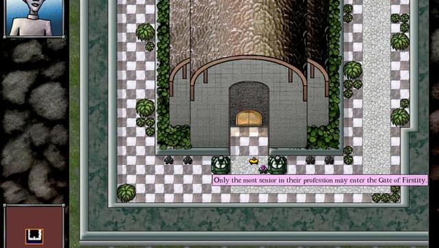 DROD 1+2+3 screenshot 7