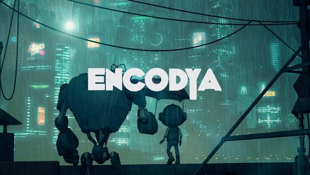 ENCODYA