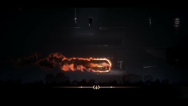 Nocturnal: Enhanced Edition screenshot 1
