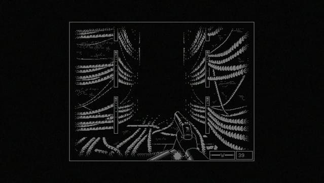 REPOSE - Deluxe Edition screenshot 5
