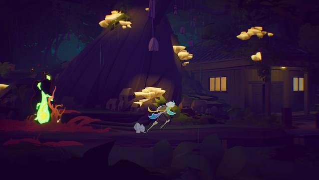 Possessor(s) screenshot 3
