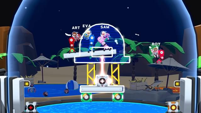 Bonkies Bananas Bundle screenshot 4