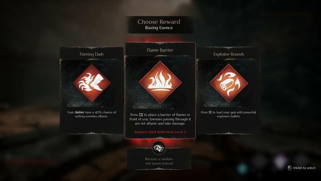 Soulslinger: Envoy of Death screenshot 3