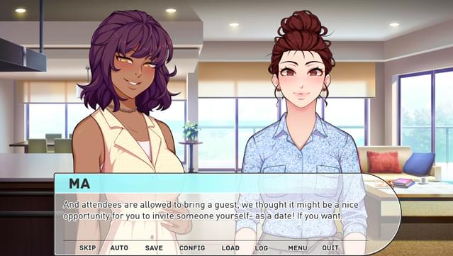 Our Life: Beginnings & Always - Step 2 Expansion screenshot 1