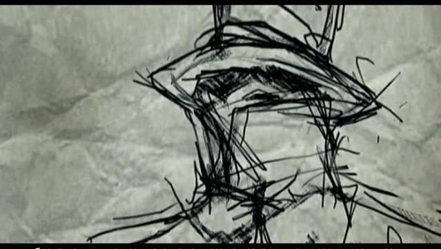 Still Life screenshot 6