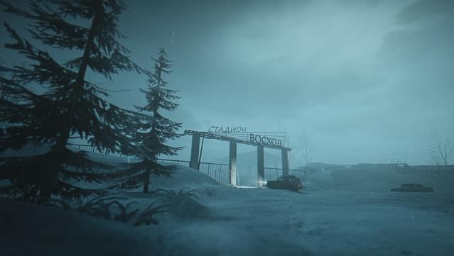 Hail to the Rainbow screenshot 6