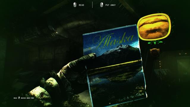 ANIMAL USE PROTOCOL screenshot 3