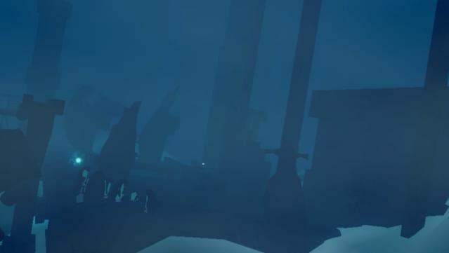 Penguin Colony screenshot 5