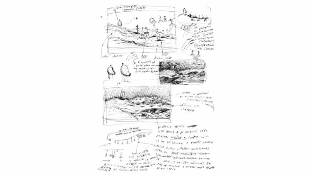 Samorost 3 Soundtrack + Art Book screenshot 4