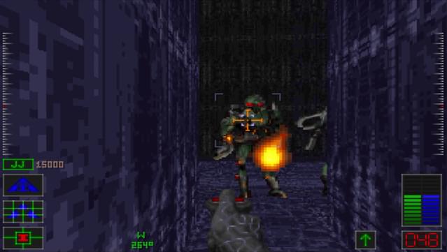 CyClones screenshot 5