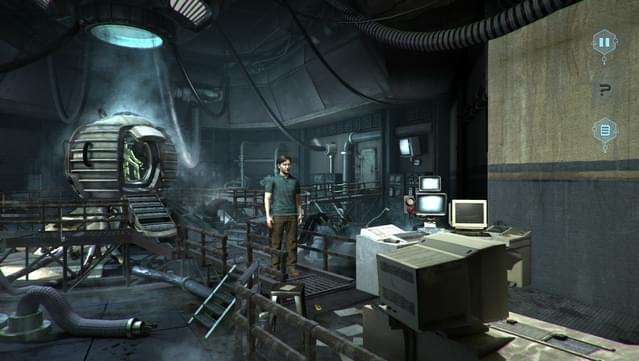 Subject 13 screenshot 7