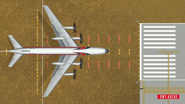 Airport CEO - Beasts of the East screenshot 2